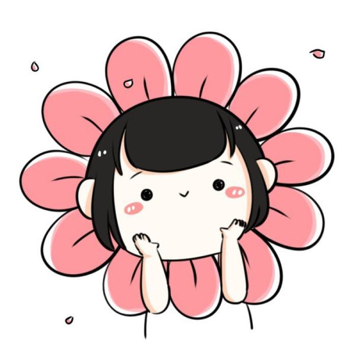 燕子