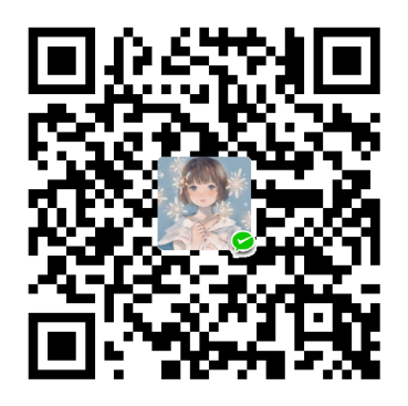 燕子 微信支付